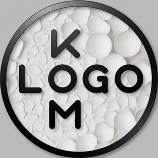 LOGOKOM RESALE