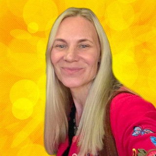 ЛОГОПЕД Ионова Анастасия❤️