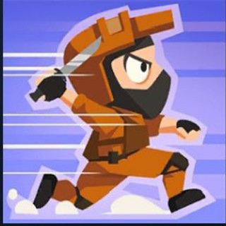 Логово FORENYA