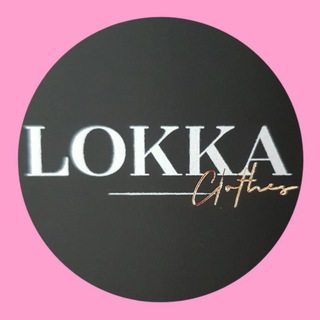 LOKKA
