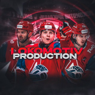 𝙻𝙾𝙺𝙾𝙼𝙾𝚃𝙸𝚅.𝙿𝚁𝙾𝙳𝚄𝙲𝚃𝙸𝙾𝙽 🏒🚂