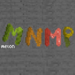 MNMP (Melon)