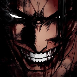 LOOKISM FILES - канал Лукизм