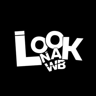 LOOK NA WB