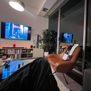 𝐋𝐎𝐑𝐃 {Азартный}🎰