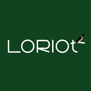 ЛОРИО | LORIOt