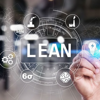 #LeanOpenSpace (LOS) "НИУ "БелГУ"