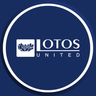 LOTOS UNITED