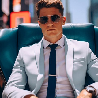 CASINO SKILL MONEY-X