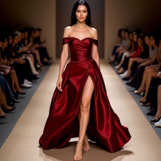 LOVELY_SHOP_LUX женская одежда