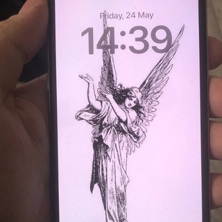 я приходил к тебе во сне