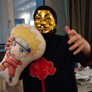 Бомбастый 🚀