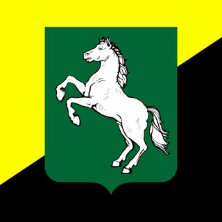 Либертарианство в Томске