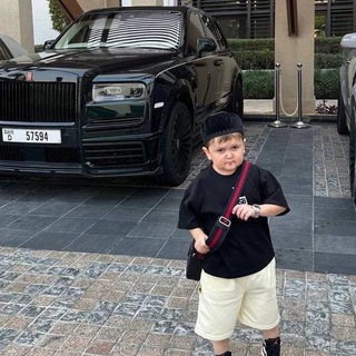 @LQAA66 | ГОЛДА ТУТ 🎁