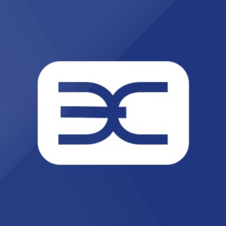 ЛЭСИ НИУ ВШЭ