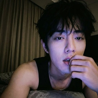 YOONMI STICKS : стикеры из лакорнов/дорам/манхв