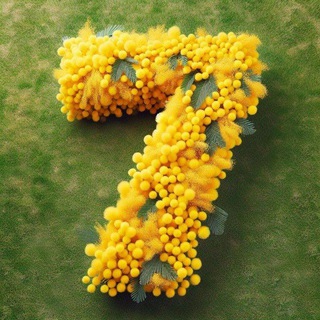 ЖК "Лесопарковый", 7 корпус (8, 9 подъезды)