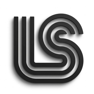 Чехлы и аксессуары оптом