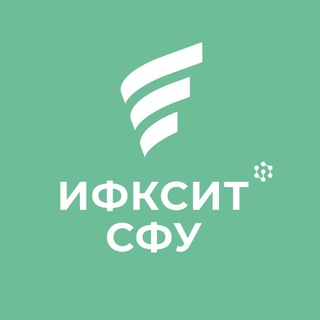 Лаборатория спорта и туризма СФУ