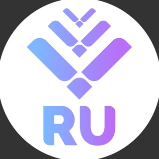 LTO Network [РУ]