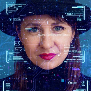 Упаковка и контент в телеграм