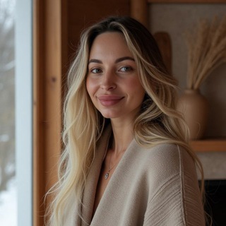 Любовь | 10 млн на практиках