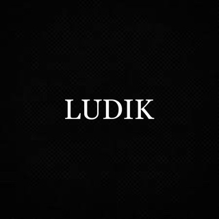 LUDIK