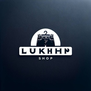 LUKHINSHOP