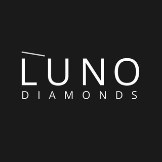 L'UNO DIAMONDS
