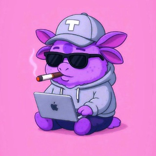 𝙇𝙪𝙣𝙩𝙞𝙘 𝙞𝙣 𝙩𝙝𝙚 𝙩𝙤𝙣