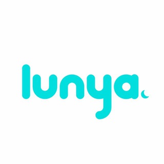 Lunya