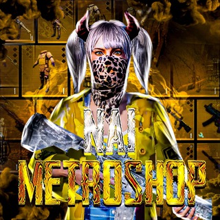 LUTGOLD | Тут золото на халяву🥶