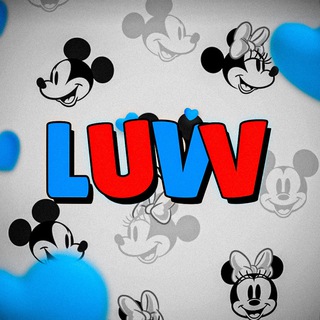 LUVV