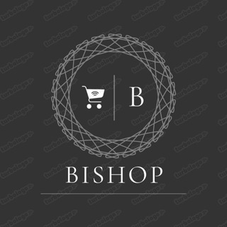 BISHOP