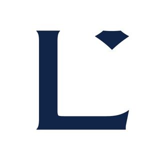 L’VIBE | Ювелирные украшения