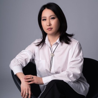 Юрист Онлайн/ Лиджиева Валентина