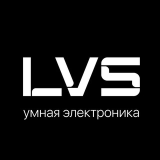 LVStore — магазин умной электроники