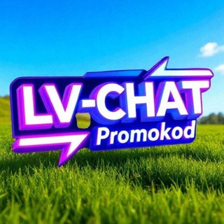 LV-CHAT & promo