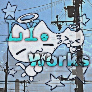 LYWorks - коды на музыку роблокс