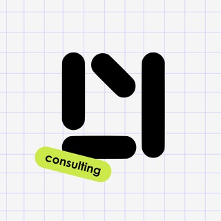 LY Consulting: Налоговая оптимизация ⚡️