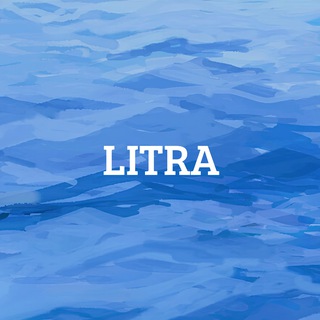 LITRA