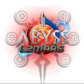 L2Mars "Samurai x3" Открытие 13.02.2026!