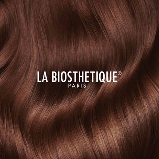 АКАДЕМИЯ LA BIOSTHETIQUE RUSSIA