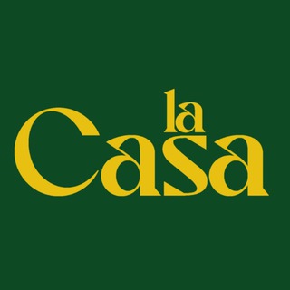 La Casa🍝