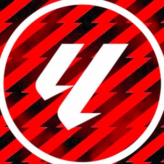 La Liga | Футбол Испании