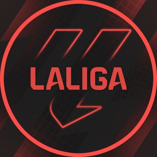Ла Лига | Испанская Классика