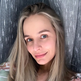 Женский клуб «La-Va»