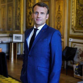 🇷🇺🇷🇺🇷🇺 Канал Багетного