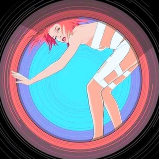 𝕄𝕌𝕃𝕋𝕀ℙ𝔸𝕊𝕊 🪪