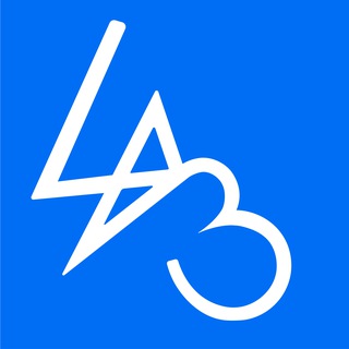 Креативная студия LAB|BIZ & Media